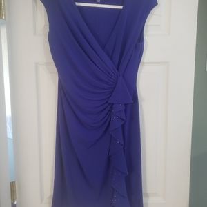 Nine West Dress